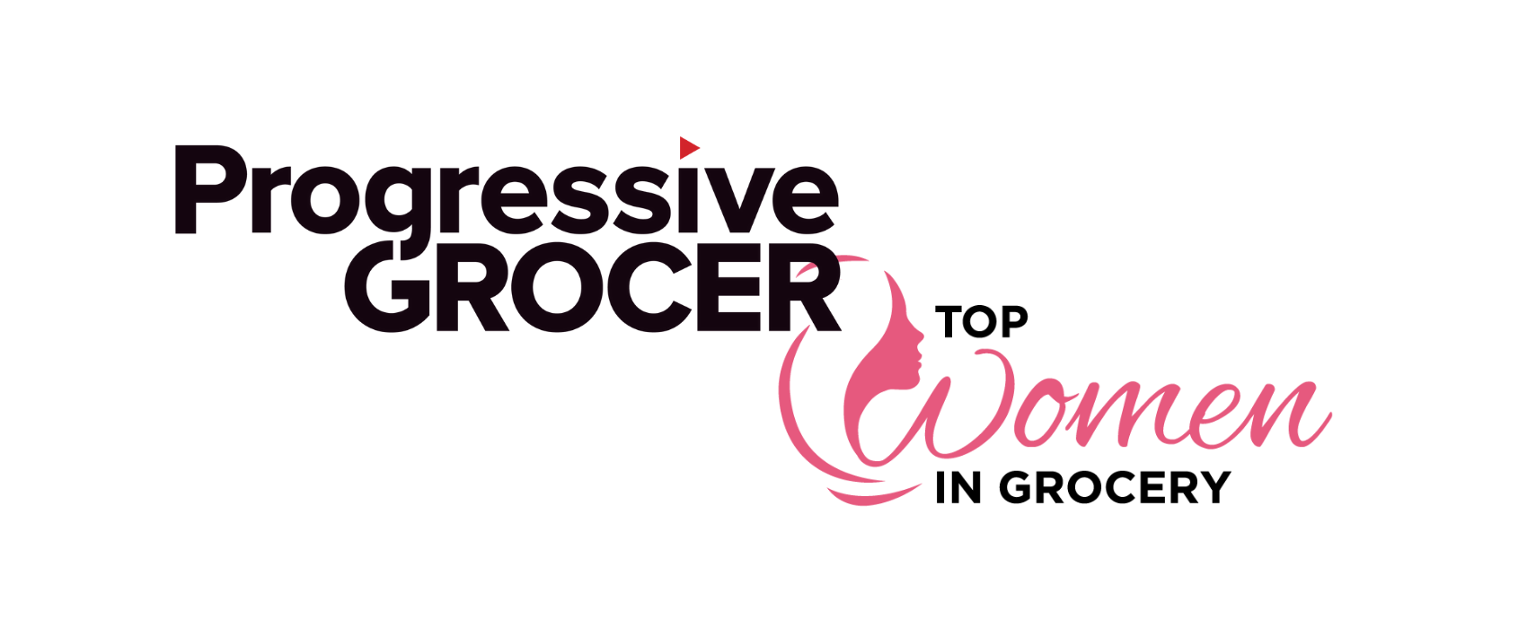 News Release: Rosie’s Head of Account Management Awarded Progressive Grocer’s Top Women In Grocery: Rising Stars