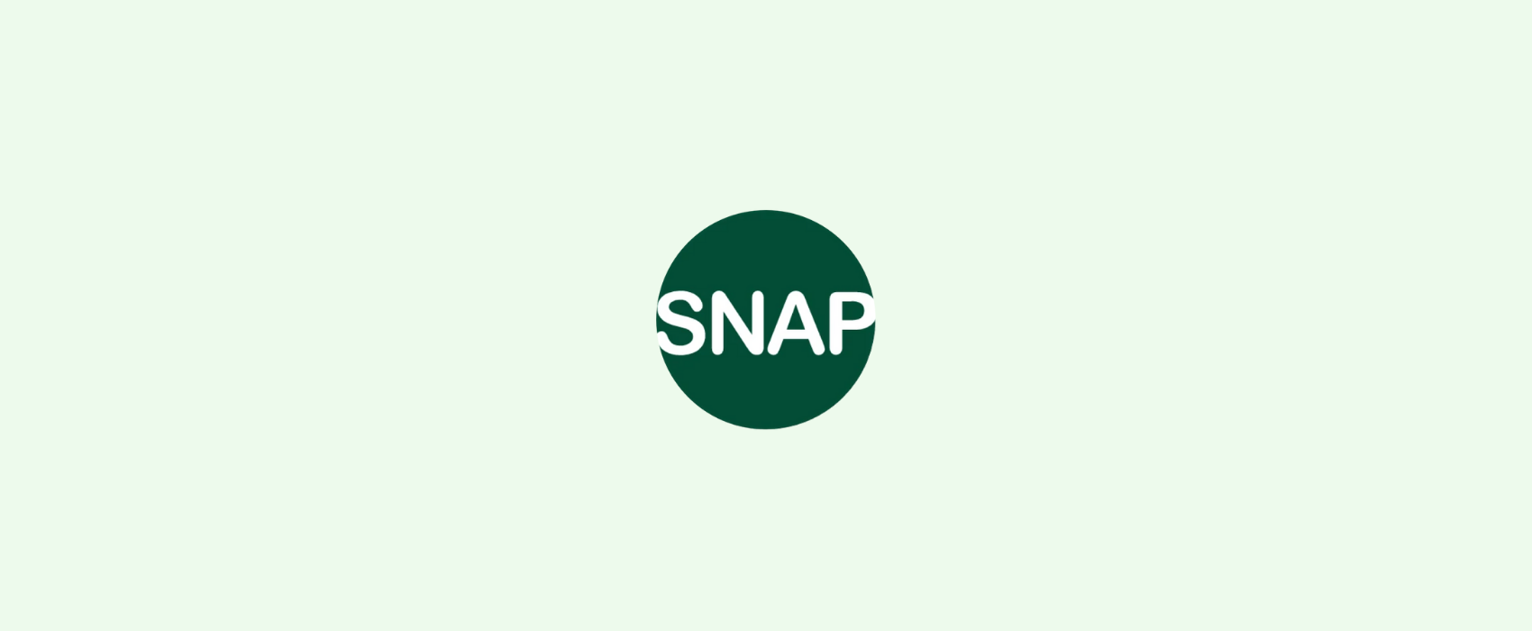 How to Apply to the SNAP Online Pilot Program