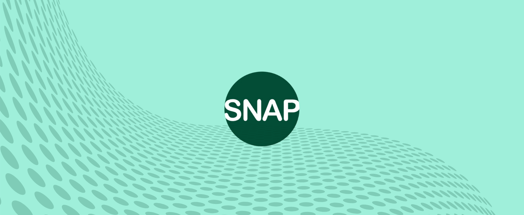 Why independent grocery stores need to offer online SNAP